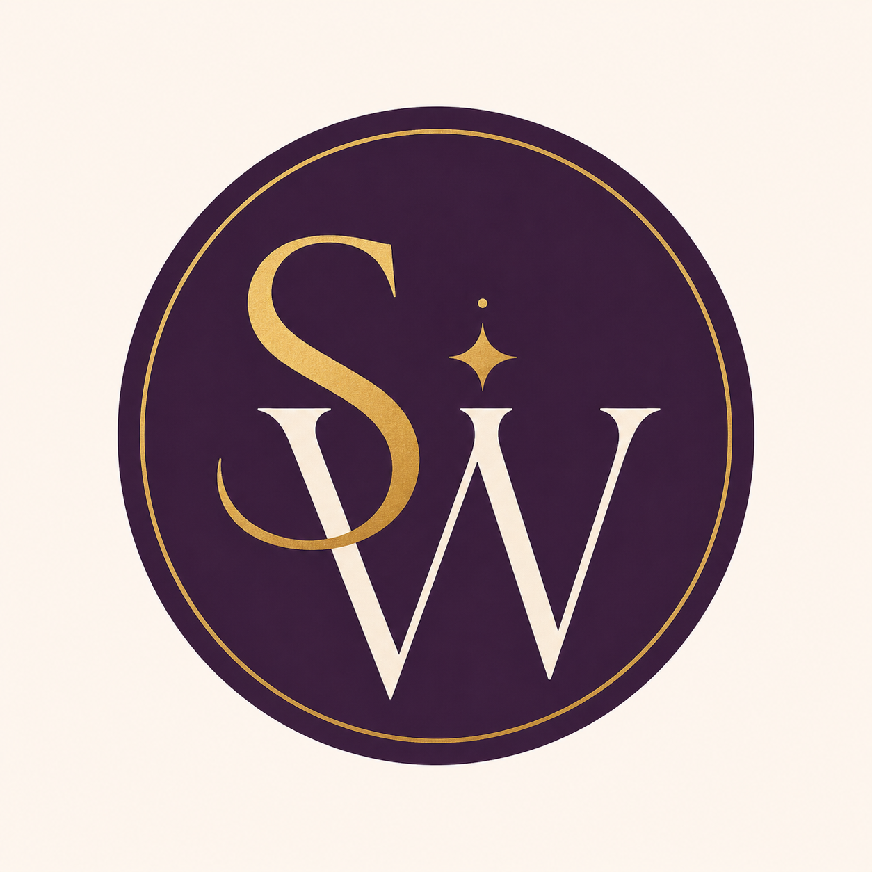 Still Worthy™ logo